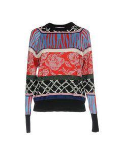 Свитер Msgm