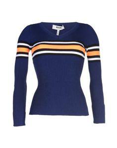 Свитер Msgm