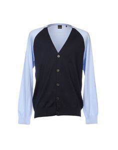 Кардиган PS by Paul Smith