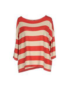 Свитер I Blues