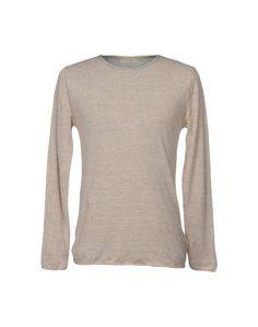 Свитер Daniele Fiesoli