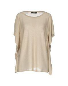 Свитер Weekend MAX Mara
