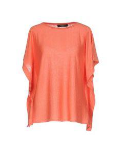 Свитер Weekend MAX Mara