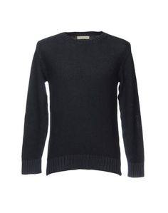 Свитер Daniele Fiesoli