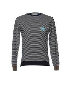 Свитер Daniele Fiesoli