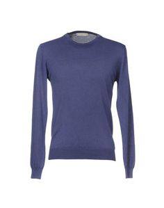 Свитер Daniele Fiesoli