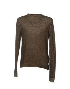 Свитер C.P. Company