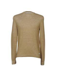 Свитер C.P. Company