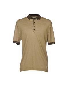 Свитер C.P. Company