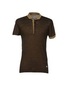 Свитер C.P. Company