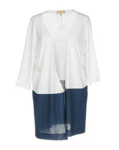 Кардиган Fay