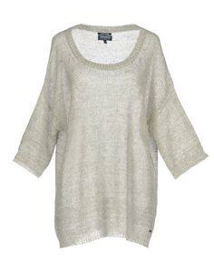 Свитер Woolrich