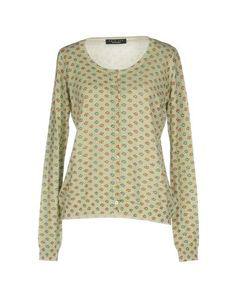 Кардиган Twin Set Simona Barbieri