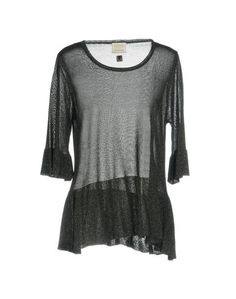 Свитер Guardaroba BY Aniye BY