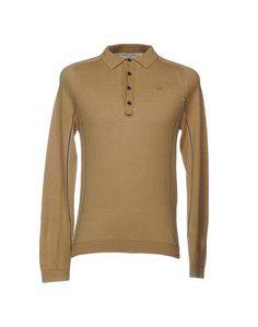 Свитер C.P. Company