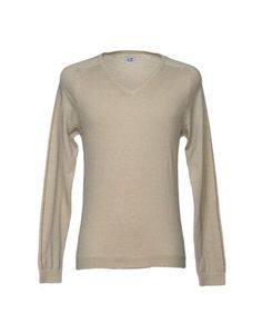 Свитер C.P. Company