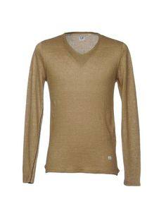 Свитер C.P. Company