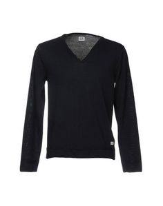 Свитер C.P. Company