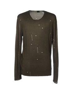 Свитер WHY NOT Brand