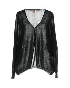 Кардиган IM Isola Marras