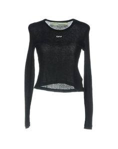 Свитер Off White™