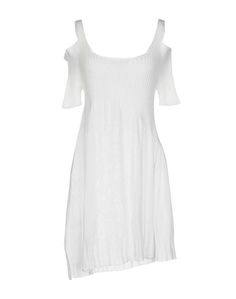 Свитер Twin Set Simona Barbieri