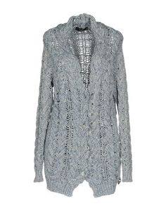 Кардиган Twin Set Simona Barbieri