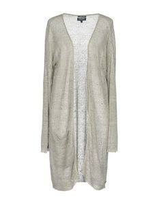 Кардиган Woolrich