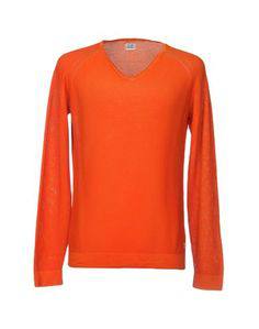 Свитер C.P. Company