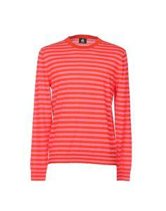 Свитер PS by Paul Smith