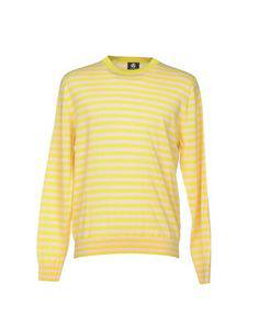 Свитер PS by Paul Smith