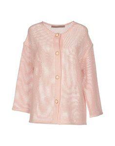 Кардиган Ermanno Scervino