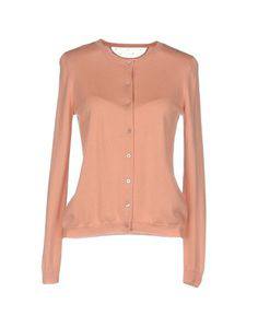 Кардиган Red Valentino
