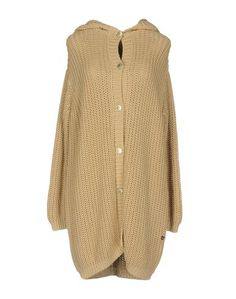 Кардиган Twin Set Simona Barbieri