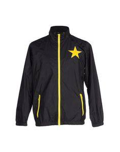 Куртка Macchia J