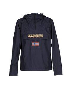 Куртка Napapijri