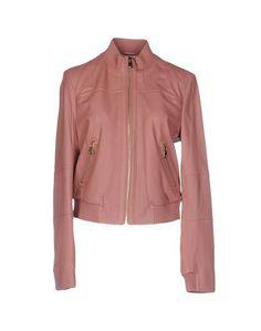 Куртка Twin Set Simona Barbieri