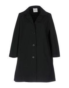 Легкое пальто Aspesi