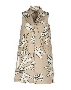 Легкое пальто 1 One