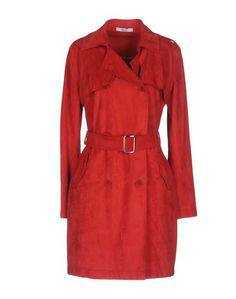 Легкое пальто LIU •JO Jeans