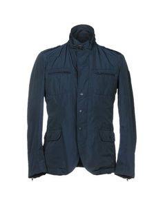 Куртка Bomboogie