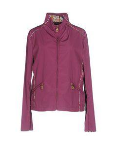 Куртка Piero Guidi