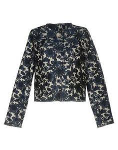 Пиджак LIU •JO Jeans