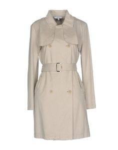 Легкое пальто LIU •JO Jeans