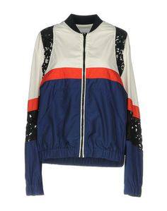 Куртка Msgm