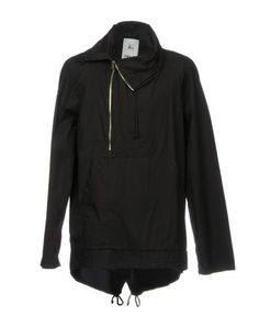 Куртка Lost &; Found