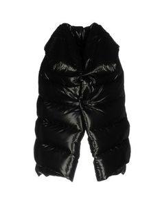 Пуховик Junya Watanabe Comme Des Garçons