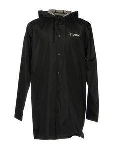 Куртка Stussy