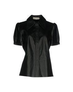 Куртка L Autre Chose