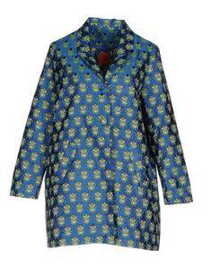 Пиджак Ultrachic